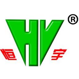 Hengyu Group Hydraulic Fluid Technology Hebei Co. Ltd. Logo