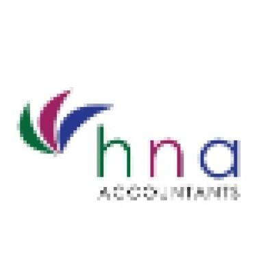 Henderson Nicholls & Associates's Logo