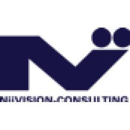 NuVision Consulting Group Logo