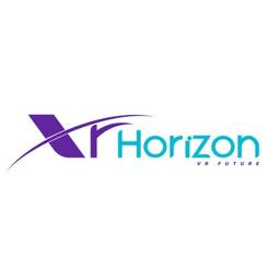 XR Horizon Logo