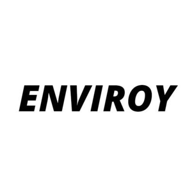 Enviroy Logo