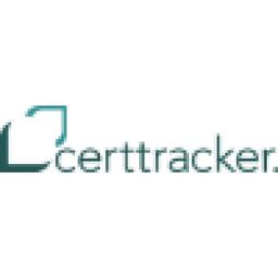 Certtracker Logo