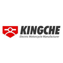 WUXI KingChe Vehicle Technology Co.Ltd. Logo