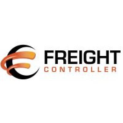 Freight Controller Logo