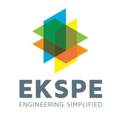 Ekspe Software Services LLP Logo
