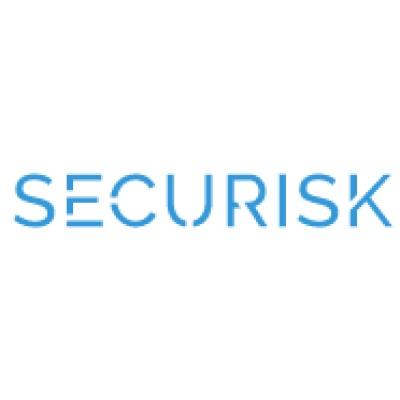 Securisk Logo
