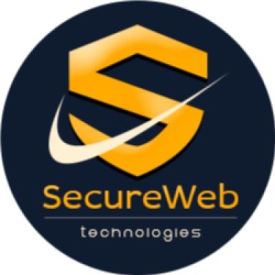 Secure Web Technologies's Logo