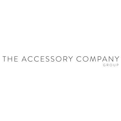The Accessory Company Group Logo