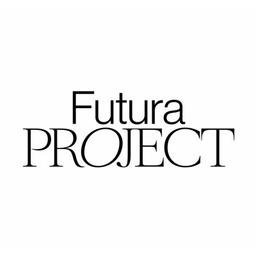FUTURA PROJECT SL Logo
