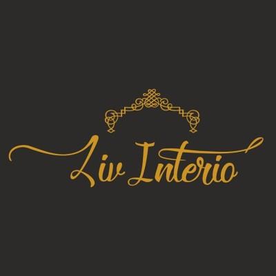 Liv Interio Logo