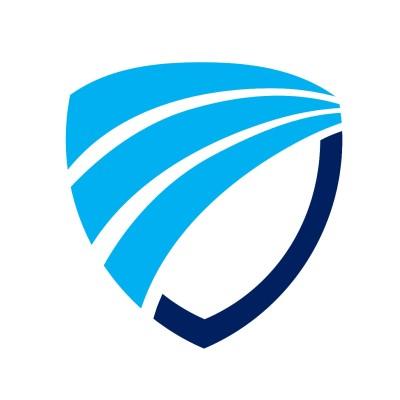 InConsult's Logo