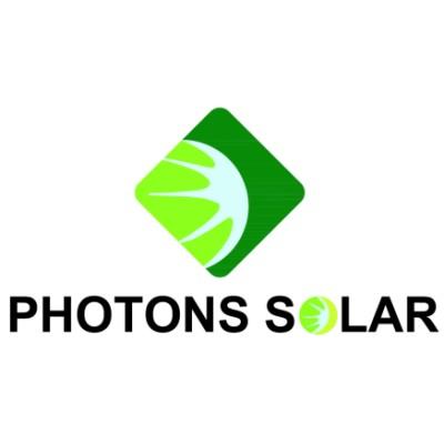 Xiamen Photons Solar Technology Co.Ltd Logo
