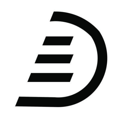 Design Embellish Logo