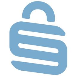 Sachverständigenbüro für Informationssicherheit und Datenschutz Logo