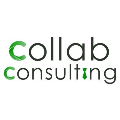 Collab Consulting Logo