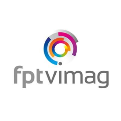 FPT-VIMAG Logo