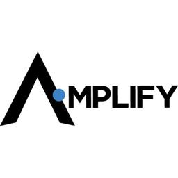 Amplify Investment Partners Logo