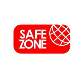 Safe Zone International Logo