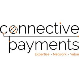 Connective Payments Logo