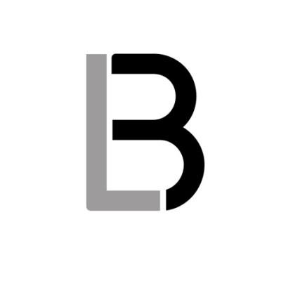 LES BATISSEURS Logo