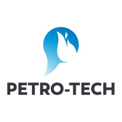 Petro-Tech Heat Technology Inc. Logo