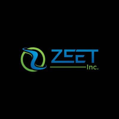 Zero Emissions Energy Technology Logo