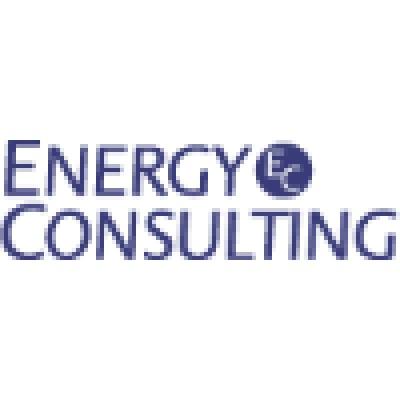 Energy Consulting / Группа компаний Logo
