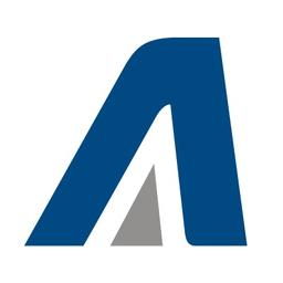 ASET | The Association of Science and Engineering Technology Professionals of Alberta Logo
