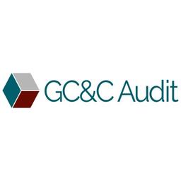 GC&C Audit GmbH Wirtschaftsprüfungsgesellschaft Logo