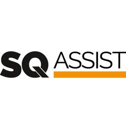SQassist Logo