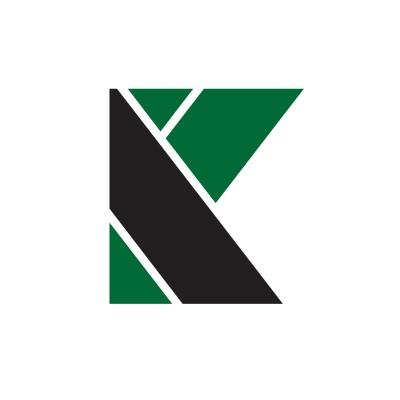 Kings Energy Services Ltd Logo