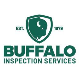 Buffalo Inspection Services Inc. Logo