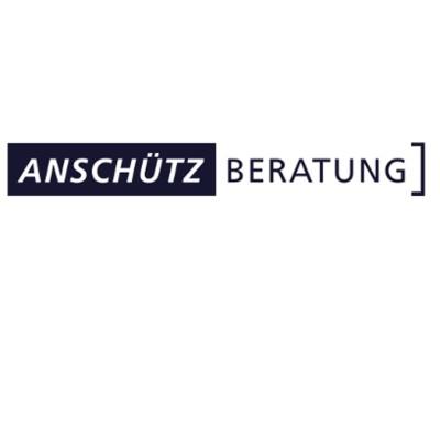 ANSCHÜTZ BERATUNG Logo