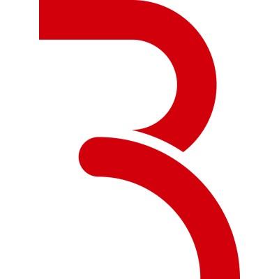 Van Rijsoort Bending's Logo