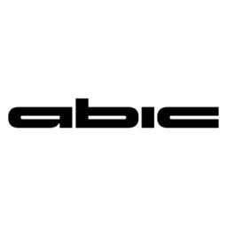 ABIC - Advanced Building Innovation Company Logo
