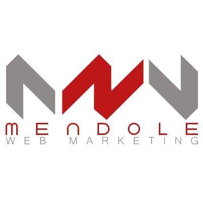 MENDOLE Logo
