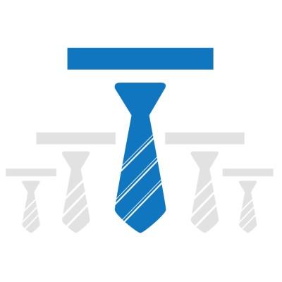 TalentTank Recruiting Inc. Logo