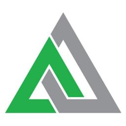 Delta Remediation Inc Logo