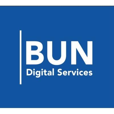 BunBiz Logo