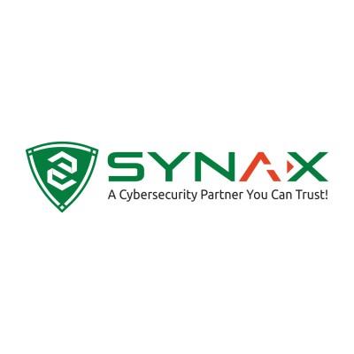Synax Technologies Logo