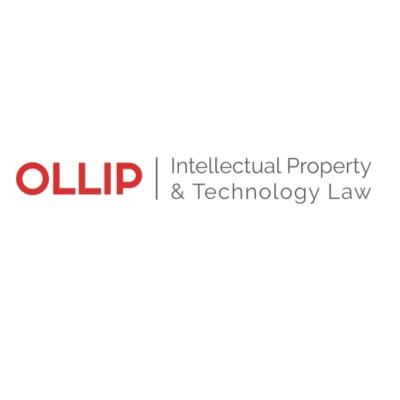 Ollip P.C. Logo