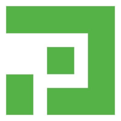 Progenx Technology Private Limited Logo