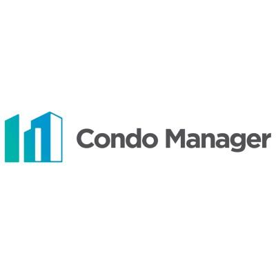 Condo Manager Logo