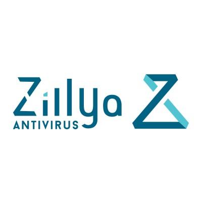 Zillya Antivirus Logo