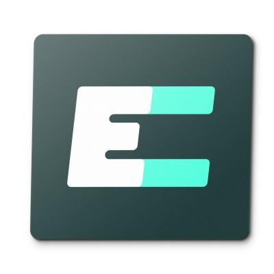 Eugene Networks Logo
