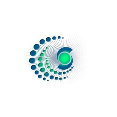 Smart Innovations Inc. Logo