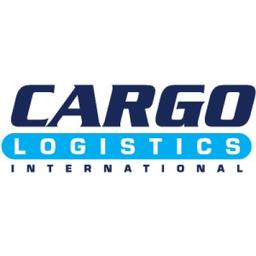 Cargo Logistics International Logo