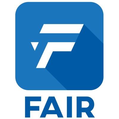 Fair IT Solutions Ltd. Logo