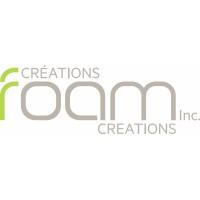 Foam Creations Logo