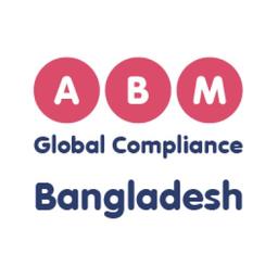 ABM Global Compliance (BD) Ltd Logo